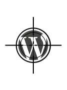 Как изменить адрес входа в админ в WordPress - плагин Lockdown WordPress Admin