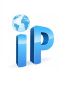 Как вывести IP-адрес посетителя на сайте с помощью PHP