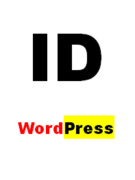 Как вывести ID страницы текущего поста (записи), категории на WordPress